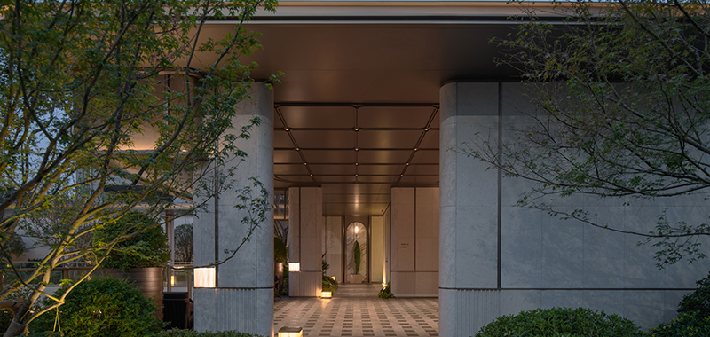 DSC_9233-HDR 拷贝.jpg