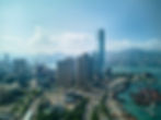 DJI_0445_HDR-V1