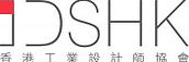 cropped-IDSHK-Logo-2018.jpg
