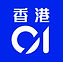 HK01_Tertiary_Logo_Blue_600x600_RGB.jpg