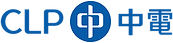 1280px-CLP_logo.svg.png