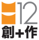 Short film video production for 12th MxM