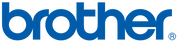 2880px-Brother_logo.png