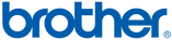 2880px-Brother_logo.png