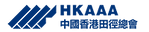 AAA Logo Small for website.png
