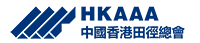 AAA Logo Small for website.png