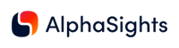 Color_RGB_AS Logo_No tagline-Small.png