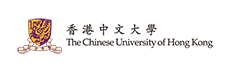 CUHK_desktop_logo-04.png
