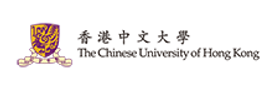 CUHK_desktop_logo-04.png