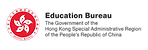 EDB Logo_Eng.png