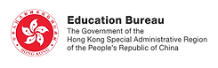 EDB Logo_Eng.png
