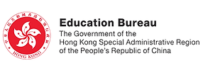 EDB Logo_Eng.png