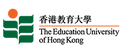EdUHK_Signature_RGB (1).png