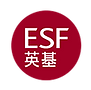 ESF Logo-Small.png