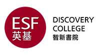 ESF Logo-Small.png