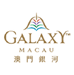 TVC Advertisement production for Galaxy Macau