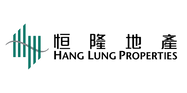 Hang-Lung-Properties-logo-positioning-phrase-lockup-bilingual-TC-RGB.png
