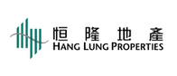 Hang-Lung-Properties-logo-positioning-phrase-lockup-bilingual-TC-RGB.png