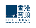 hkbn-logo.png