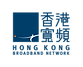 hkbn-logo.png