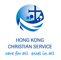 hkcs_eng_1.png