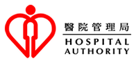 Hospital_Authority_logo.svg.png