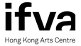 Short film awarded in IFVA