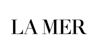 LamerLogo.png
