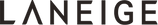 Laneige_Logo.png