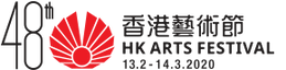 logo-big.png