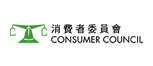logo-consumer.png