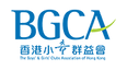 logo_brand_bgca_color.png