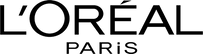 loreoal-paris-vector-logo.png