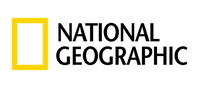 National-Geographic-Logo.png