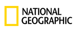 Photo award from National Geographic