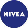 Nivea_logo.png