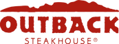 Outback_Steakhouse.svg.png