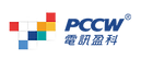PCCW_logo.svg.png