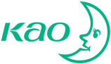 pngegg.png