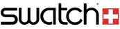 swatch-1-logo-png-transparent.png