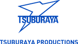 Tsuburaya_Logo.png