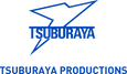 Advertisement video shooting for Tsuburaya Productions