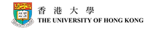 University_of_Hong_Kong-Logo.wine (1).png