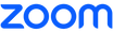 Zoom-Logo.png